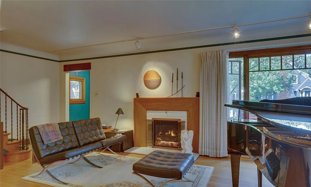 property-image-2