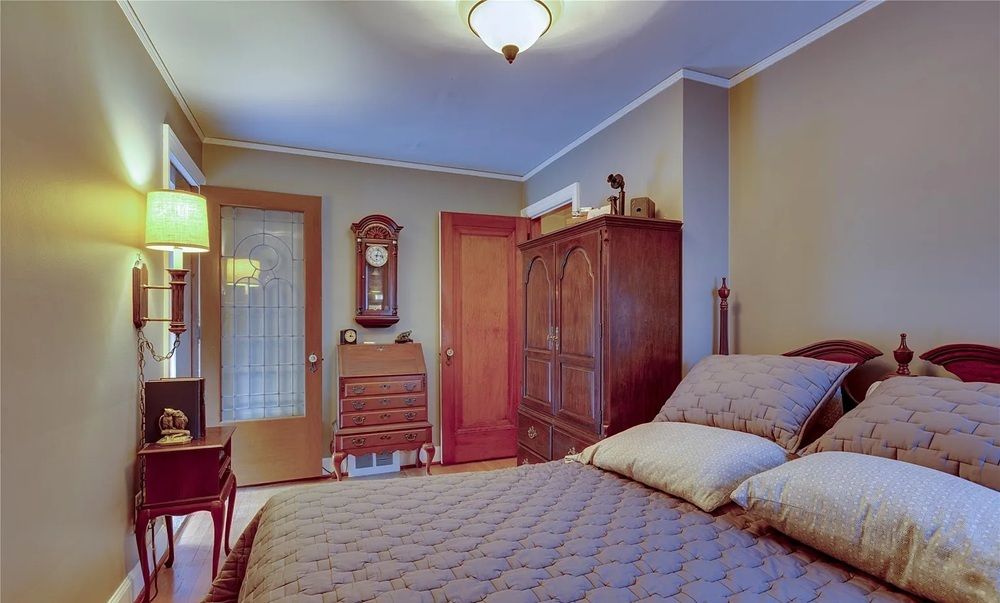 property-image-5