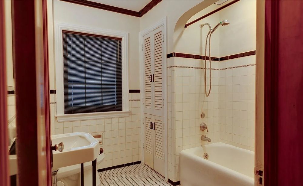 property-image-6