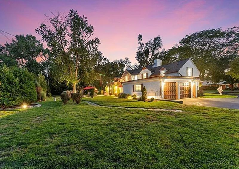 property-image-2