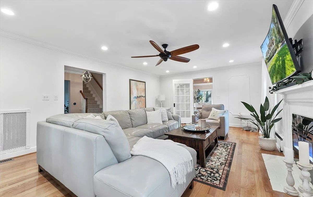 property-image-5