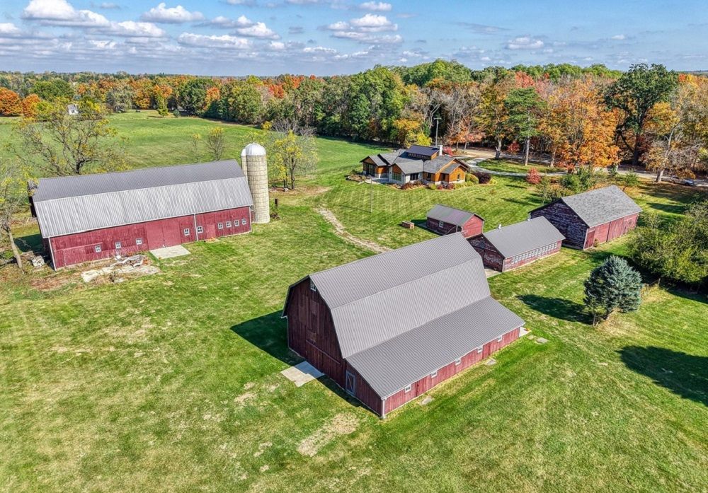 property-image-2