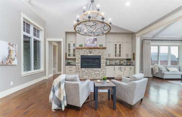 property-image-3