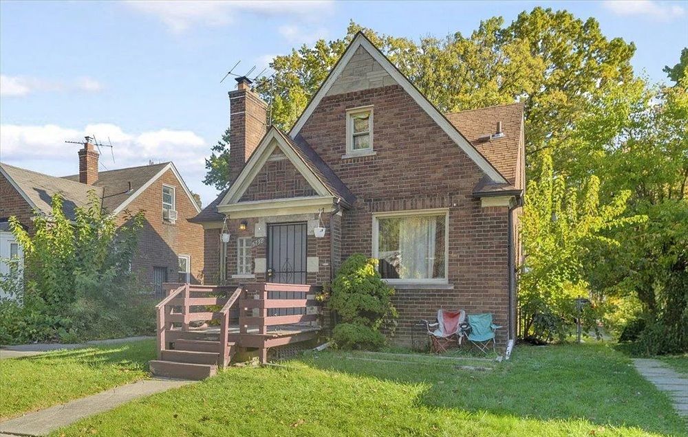 property-image-3