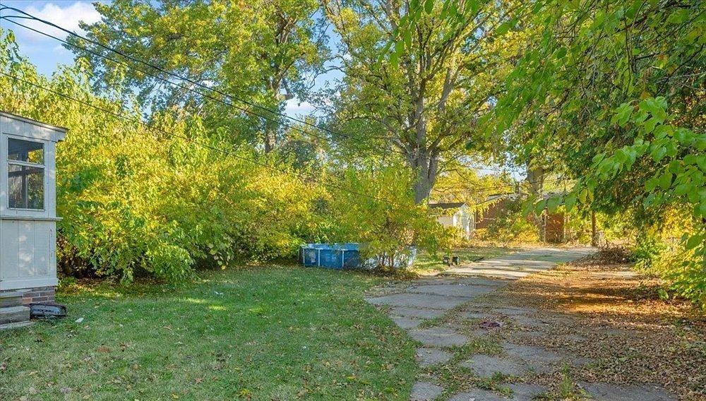 property-image-5