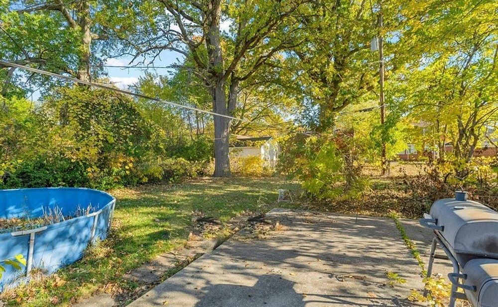 property-image-6