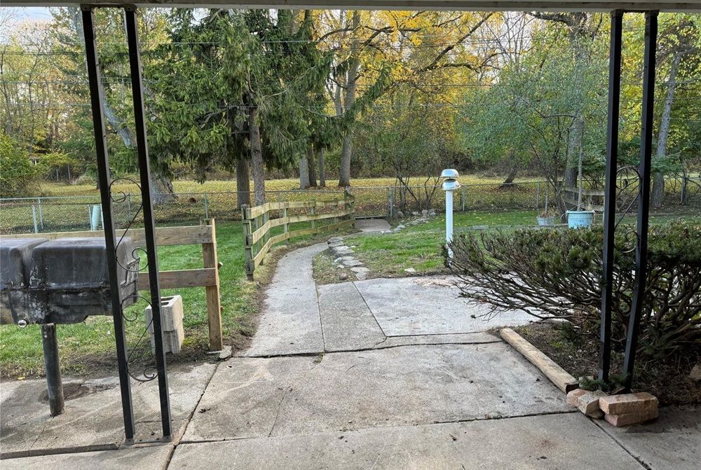 property-image-6
