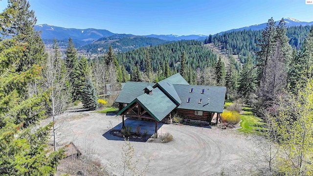 property-image-2