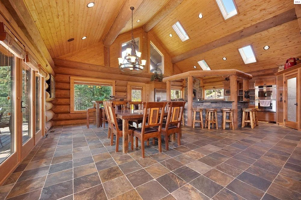 property-image-5