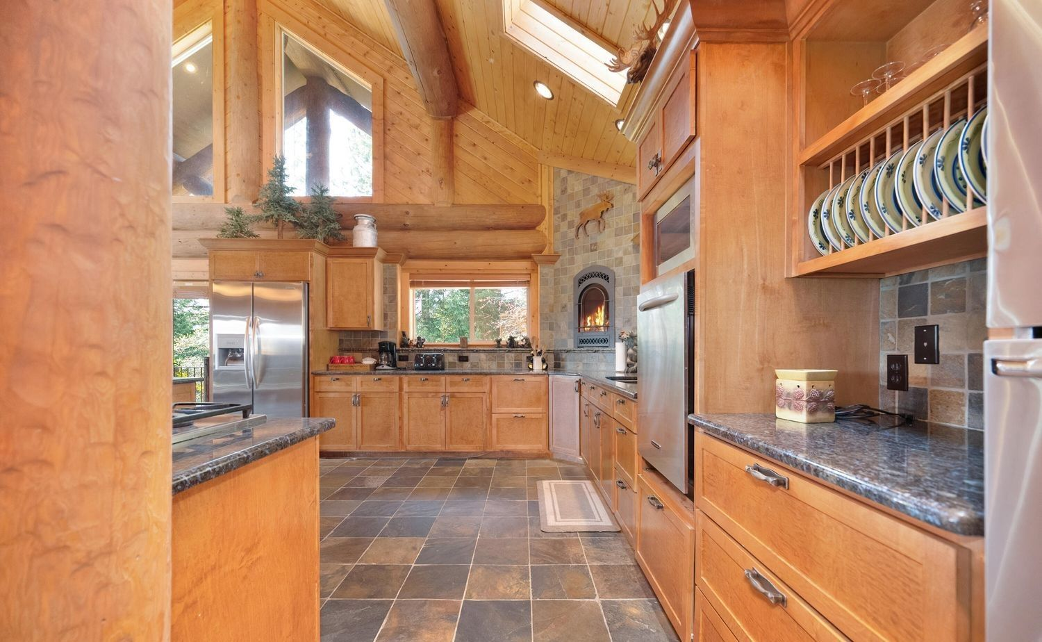 property-image-7