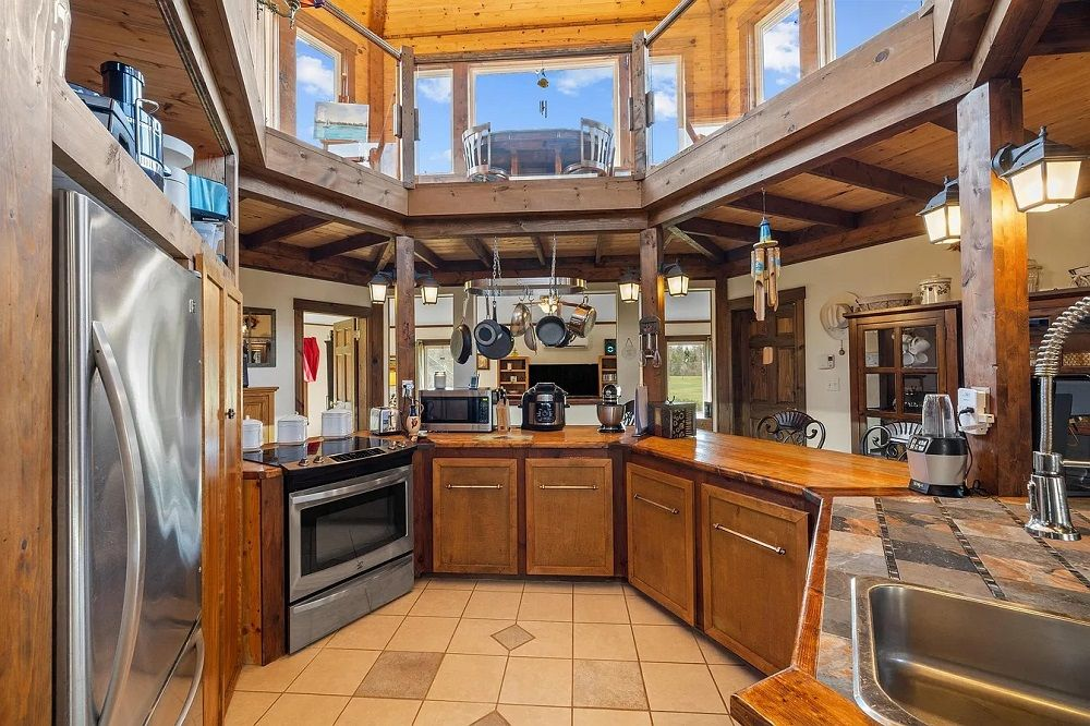 property-image-5