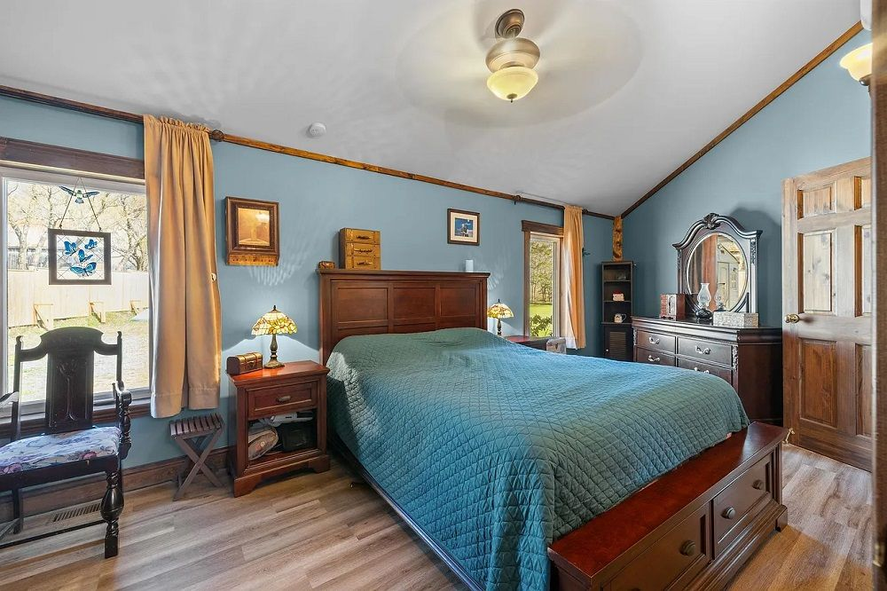 property-image-6