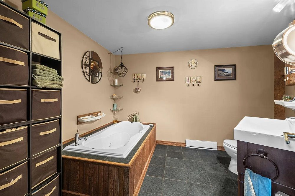 property-image-7