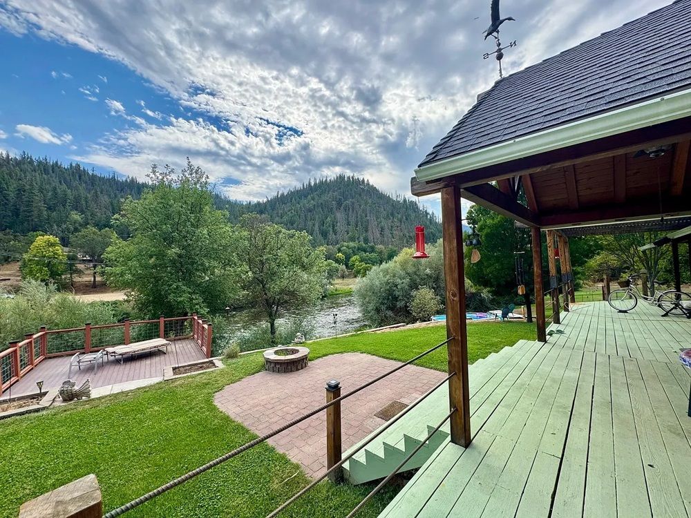 property-image-2