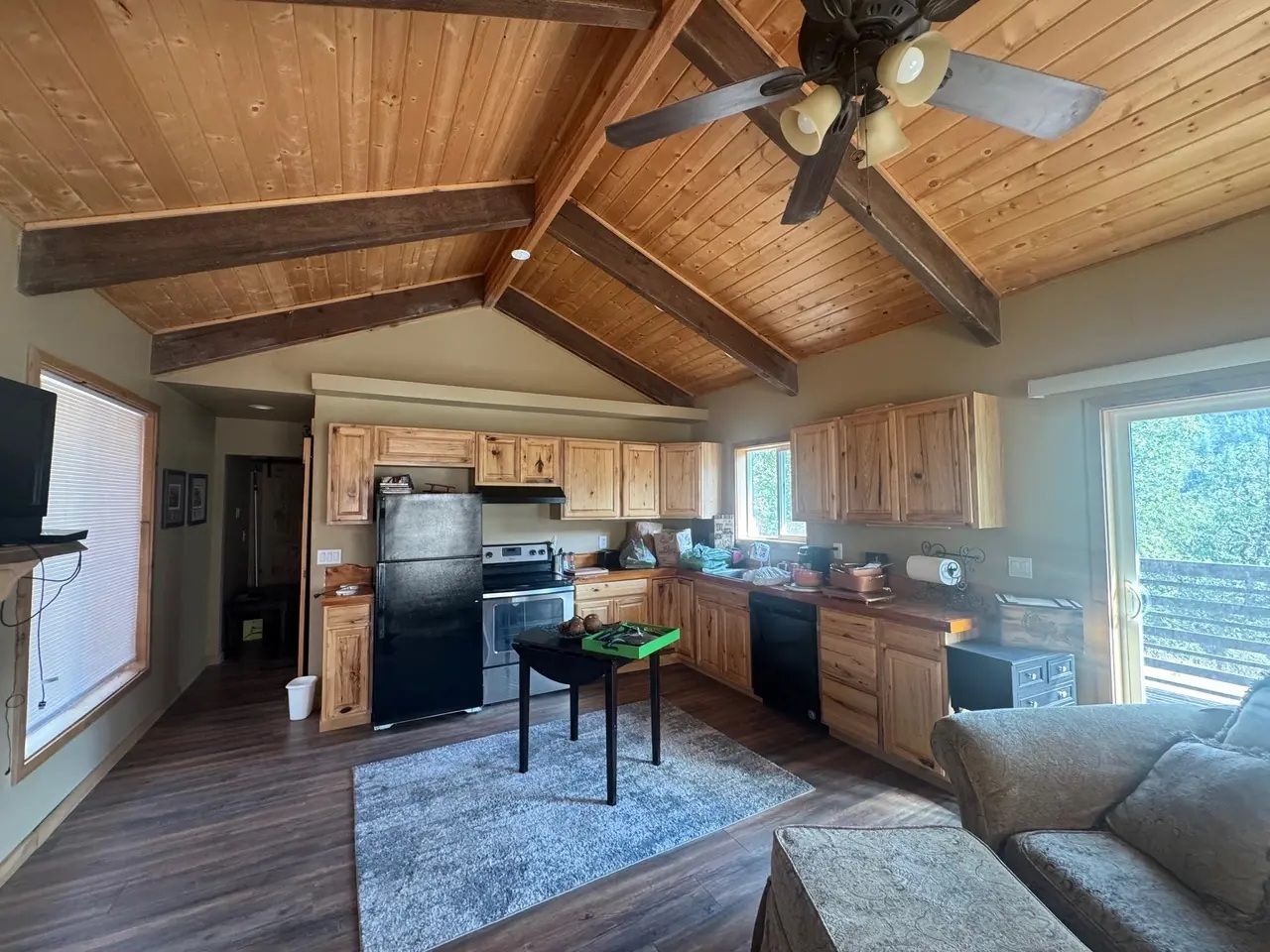 property-image-4