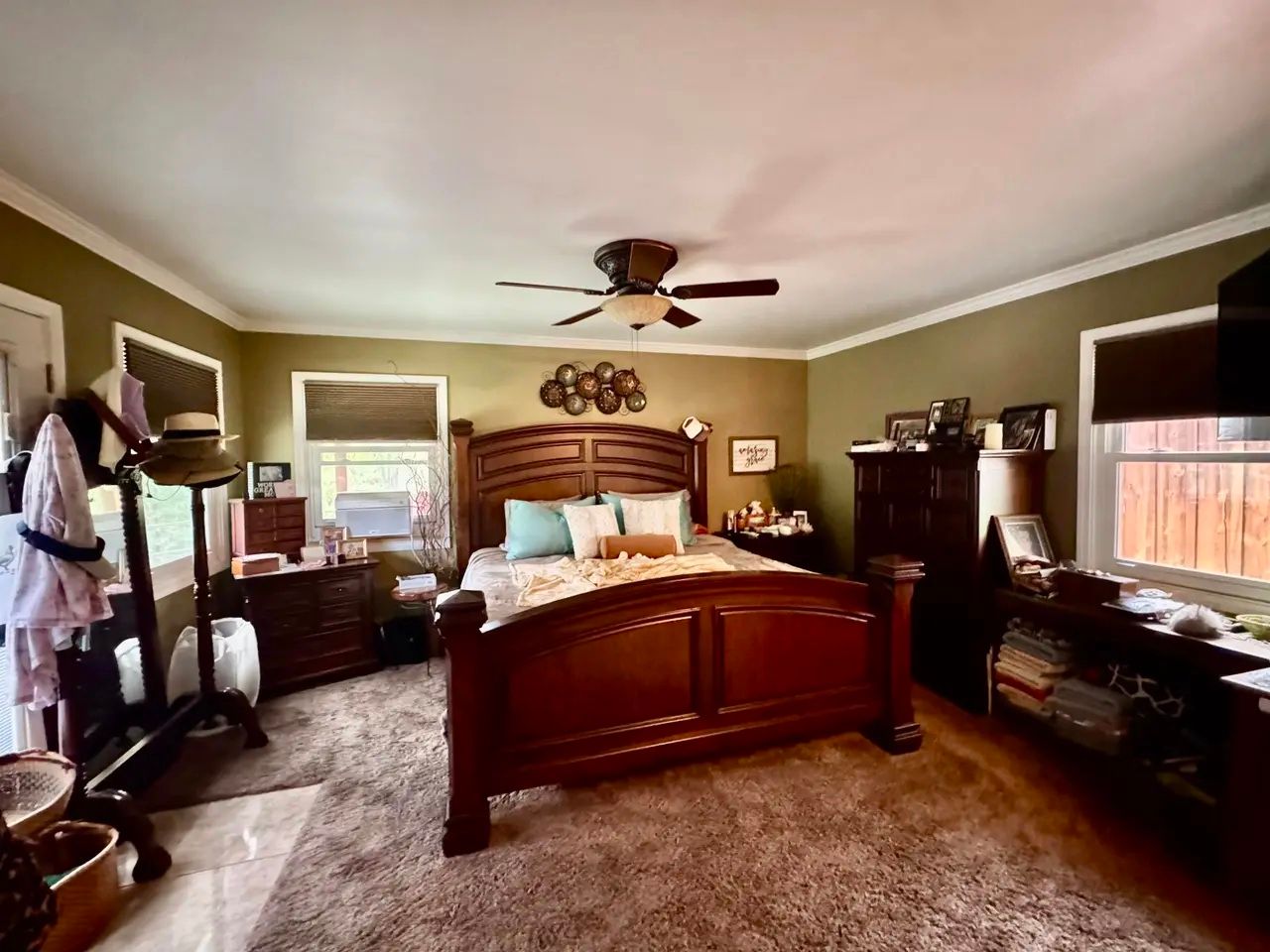 property-image-5