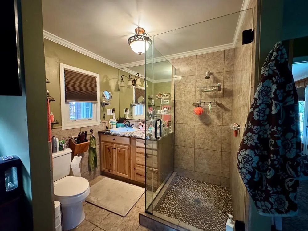 property-image-6