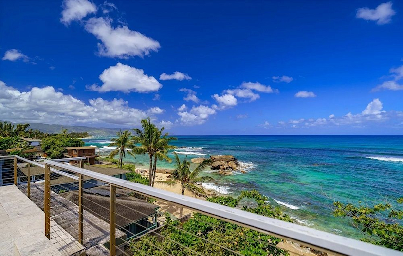 61-279 Kamehameha Hwy