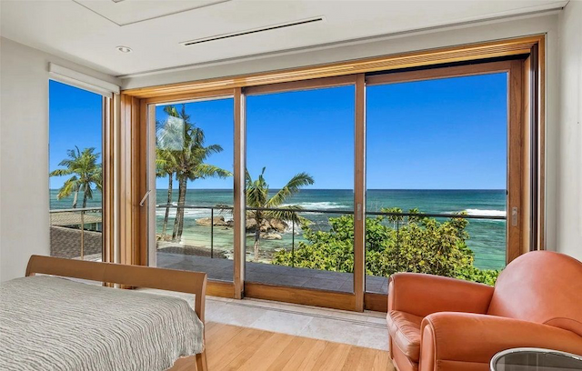 property-image-3