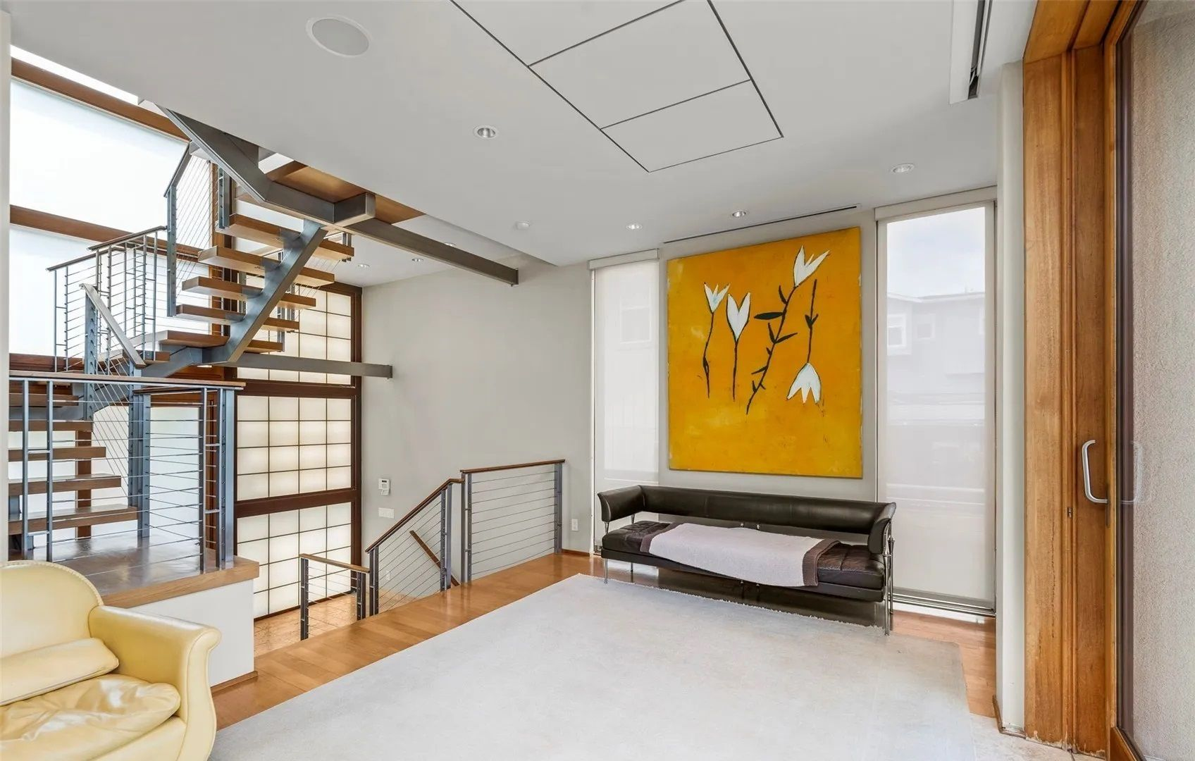 property-image-5