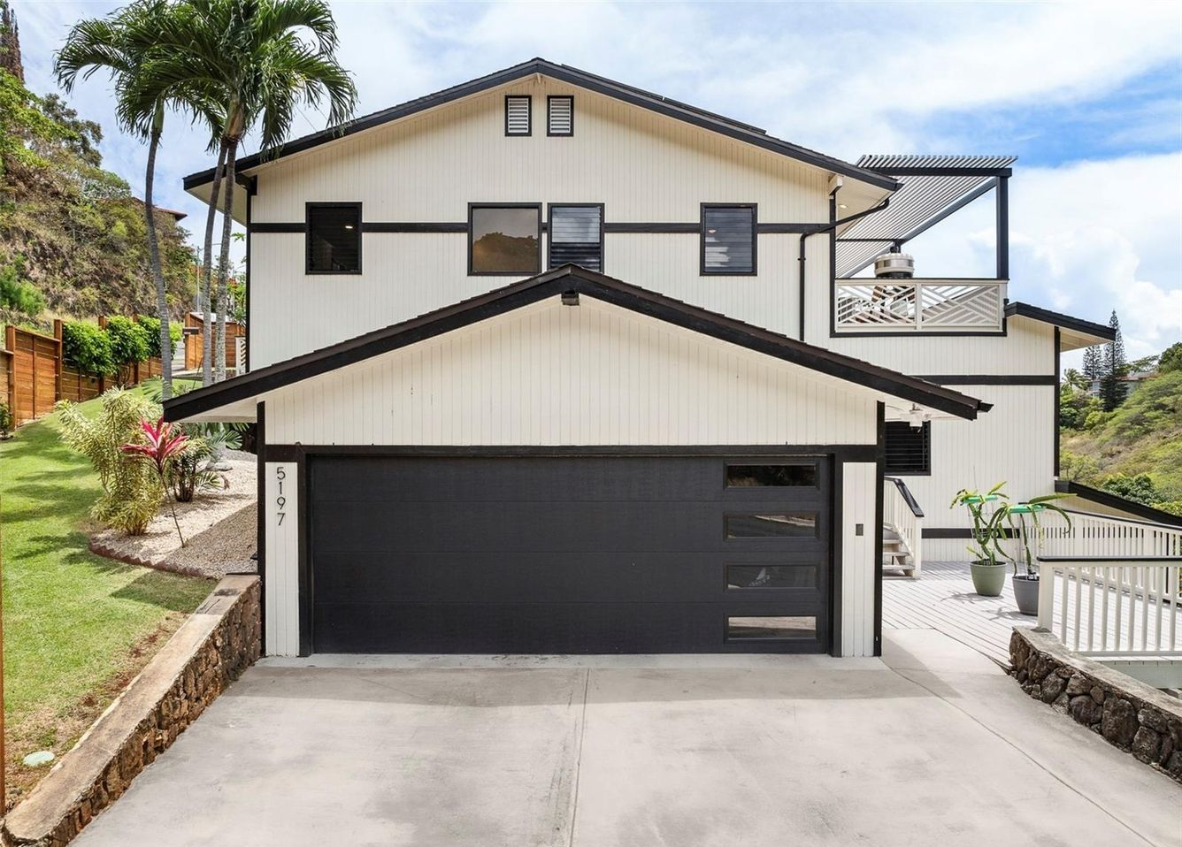 property-image-7