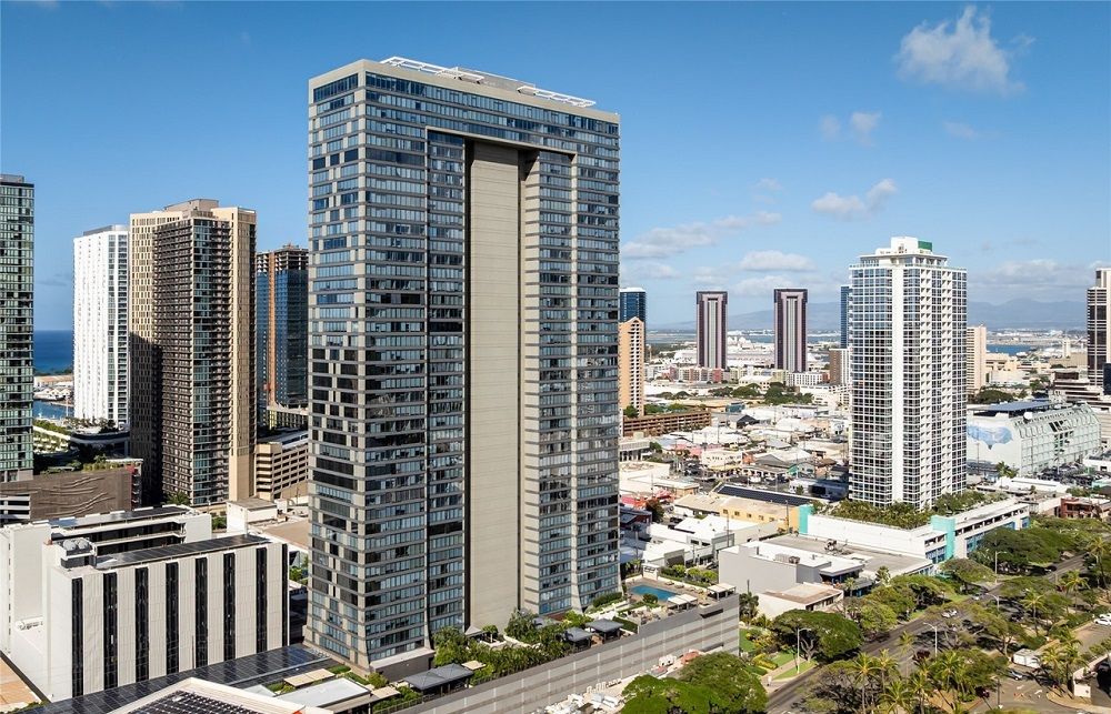property-image-4