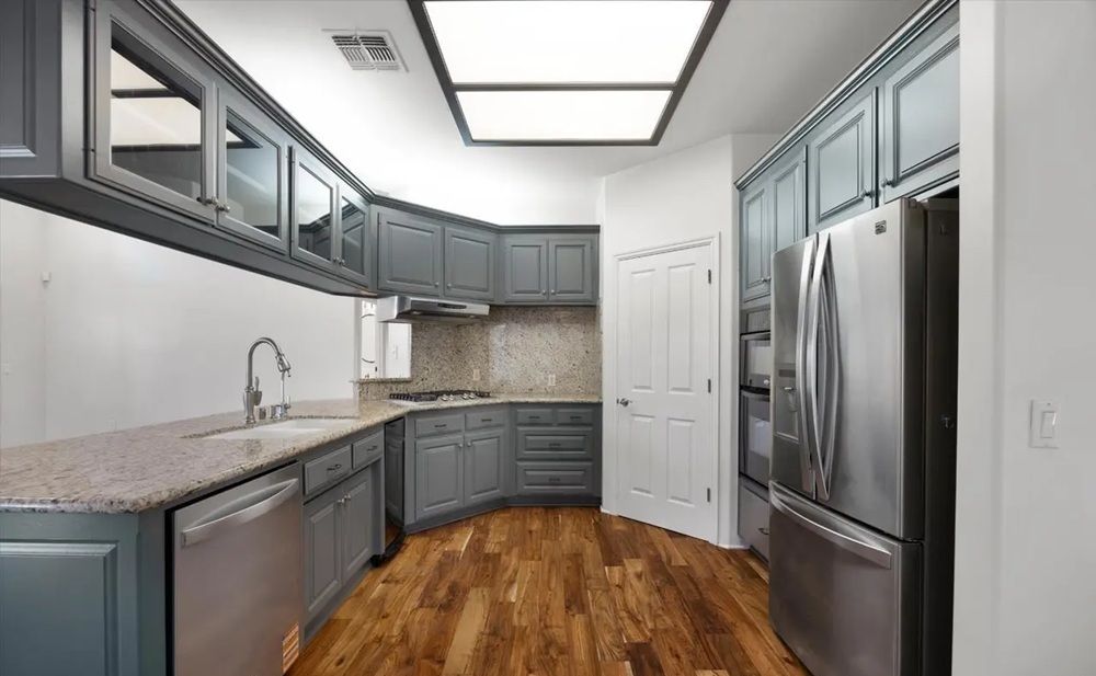 property-image-3