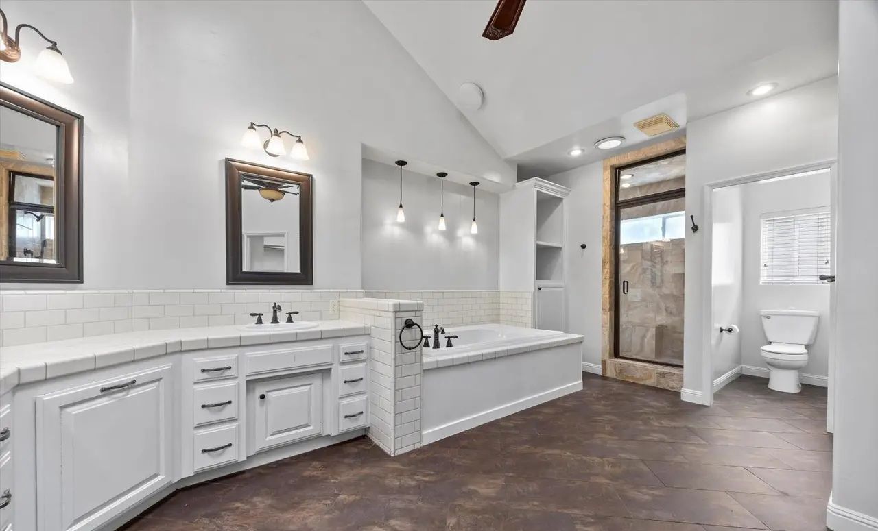 property-image-5