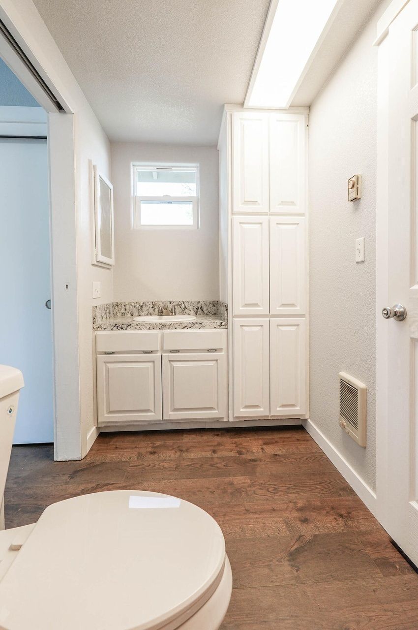 property-image-6