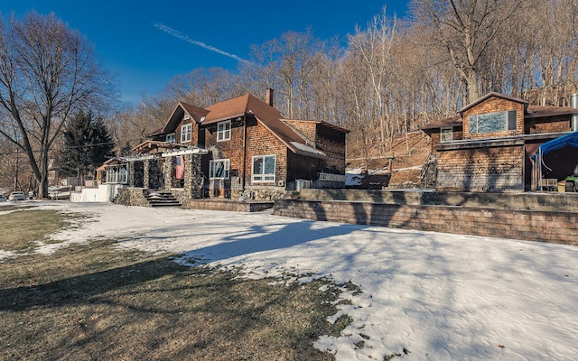 property-image-2