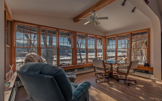 property-image-3