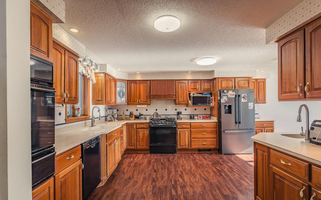 property-image-4