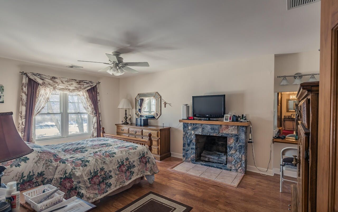 property-image-5