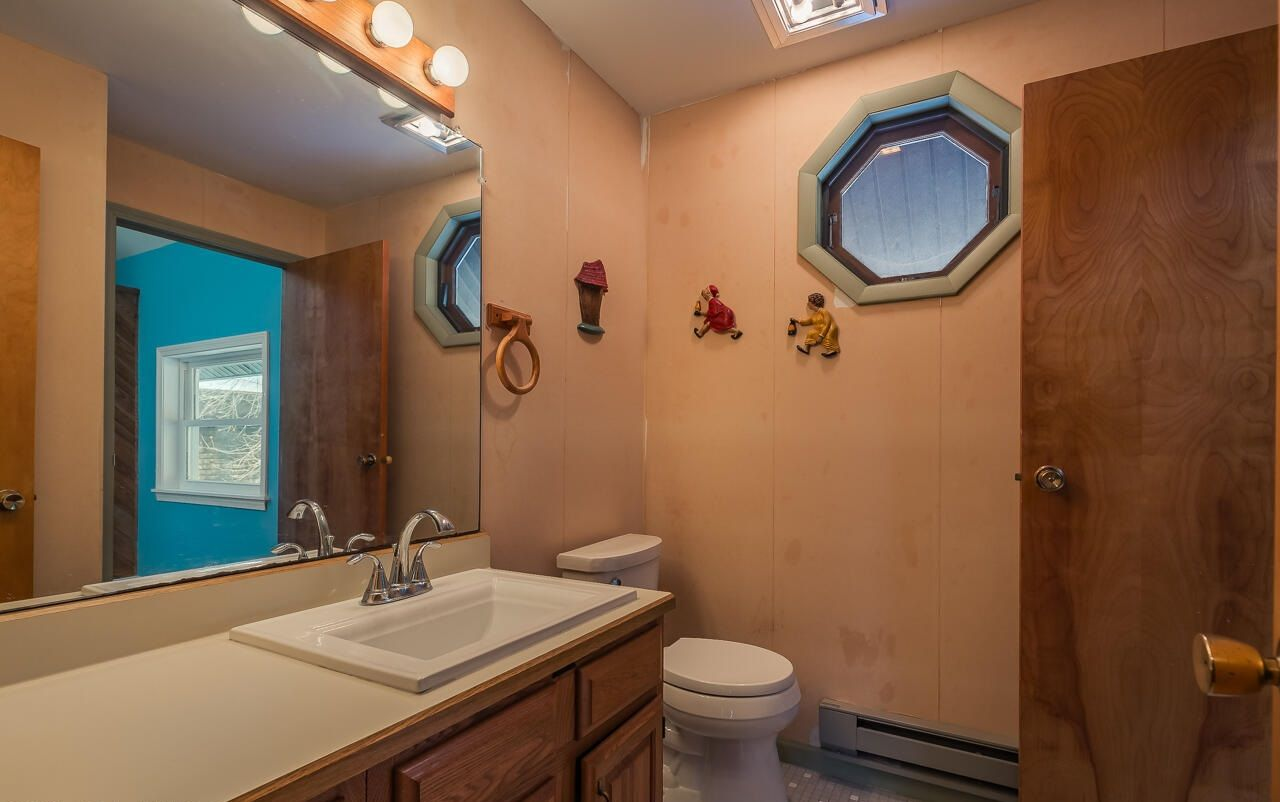property-image-6