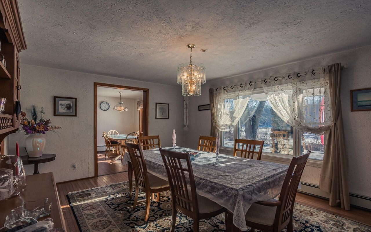property-image-7