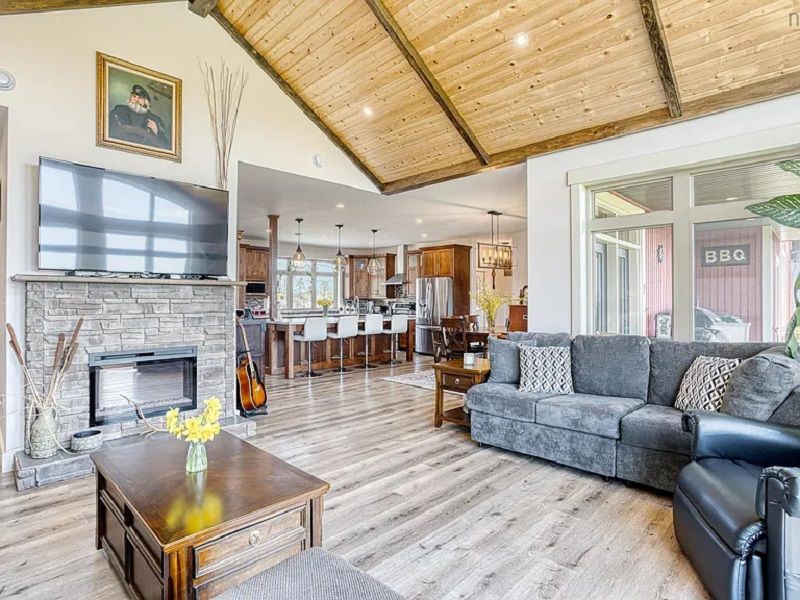 property-image-3