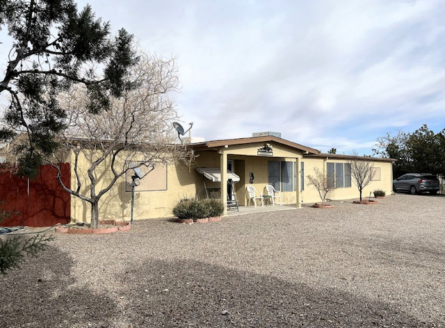 property-image-2