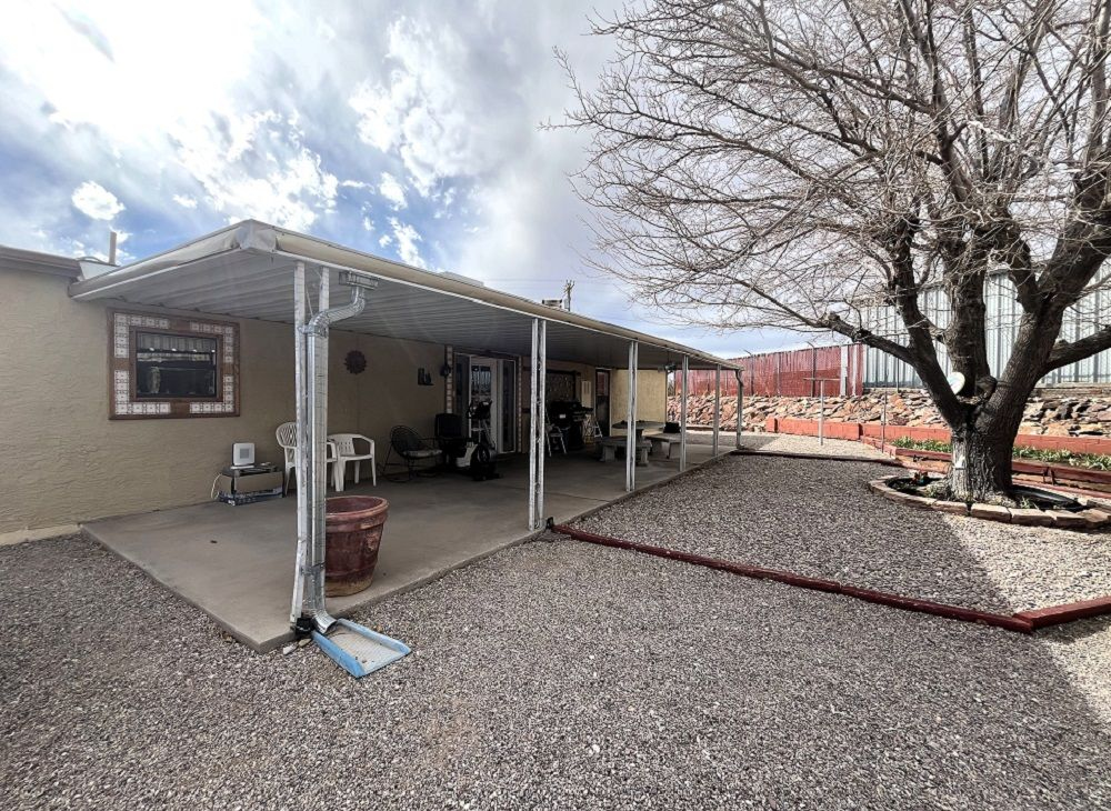 property-image-5