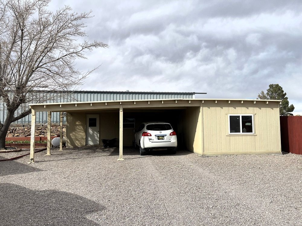 property-image-6