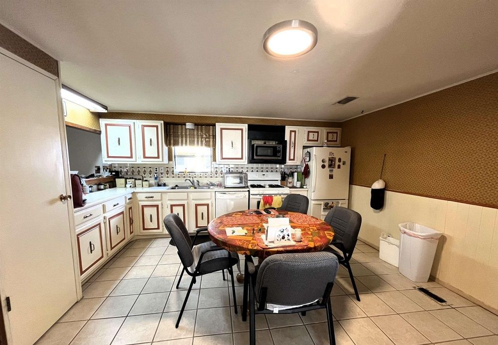 property-image-7