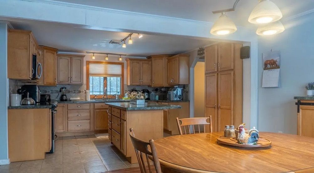 property-image-4