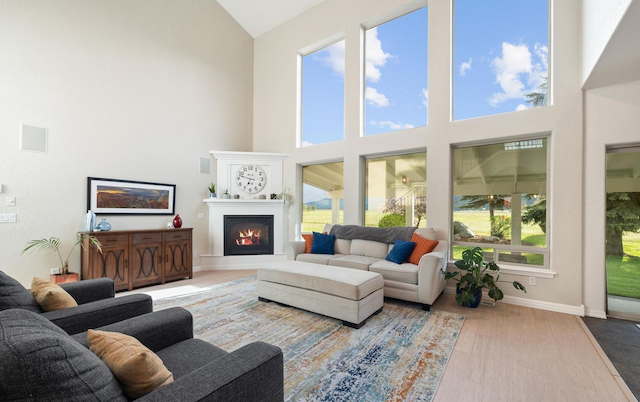 property-image-3