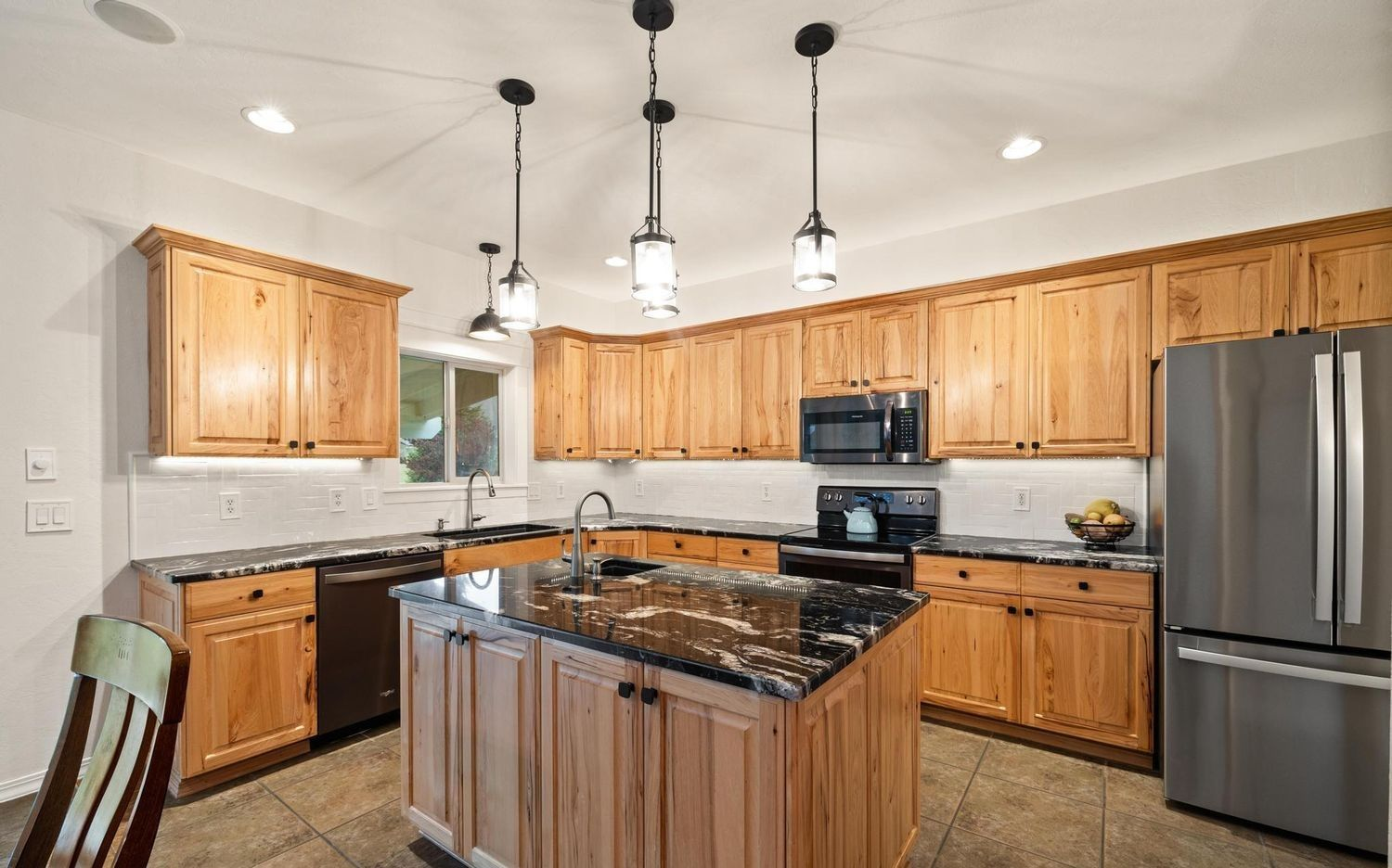 property-image-4