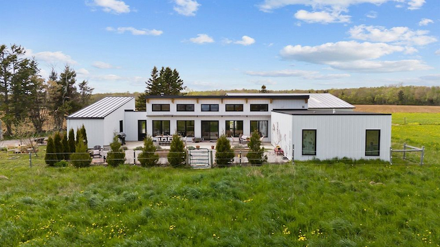 property-image-2