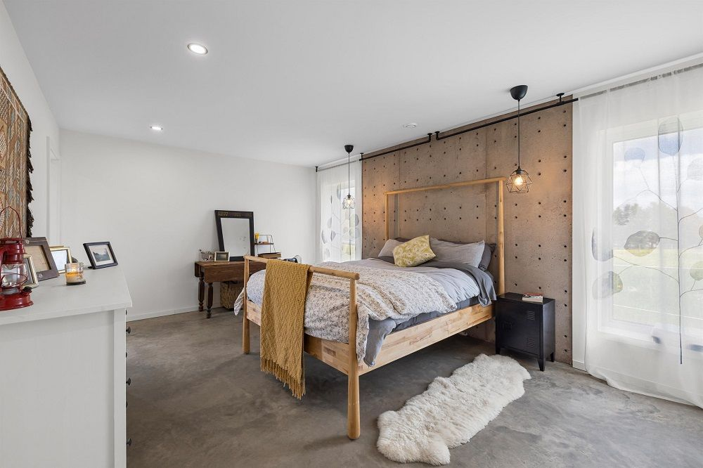 property-image-7