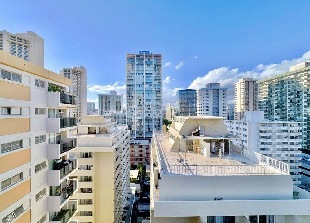 property-image-7