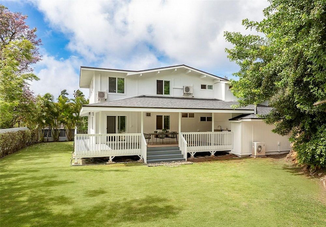 property-image-3