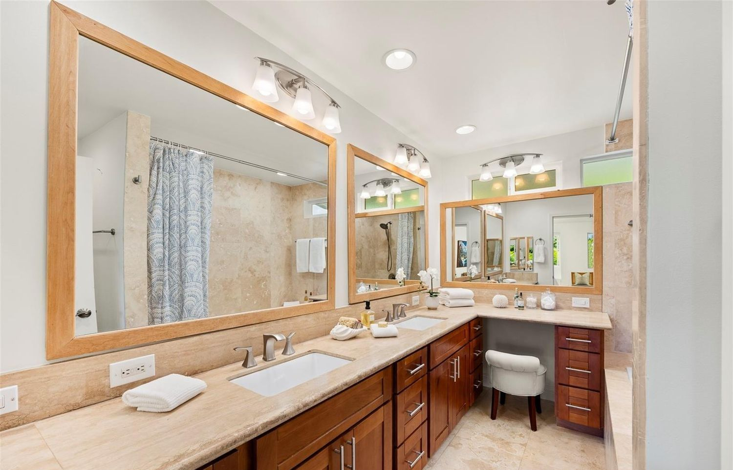 property-image-7