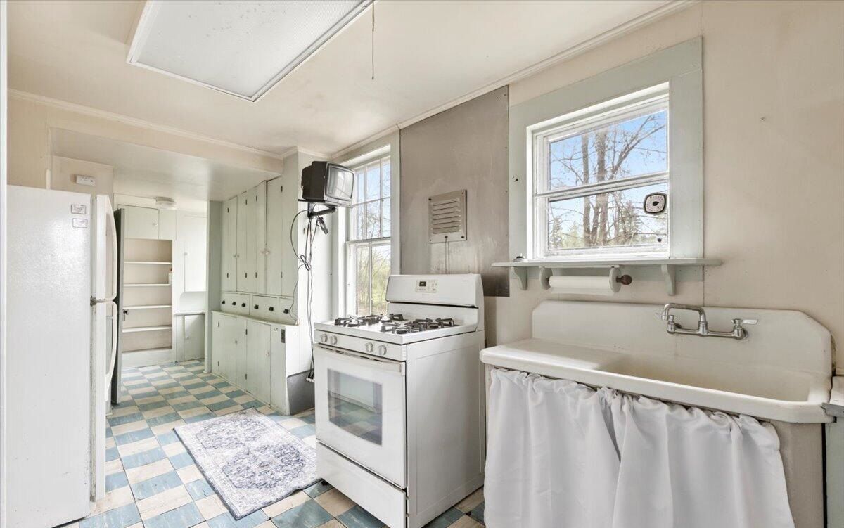 property-image-5