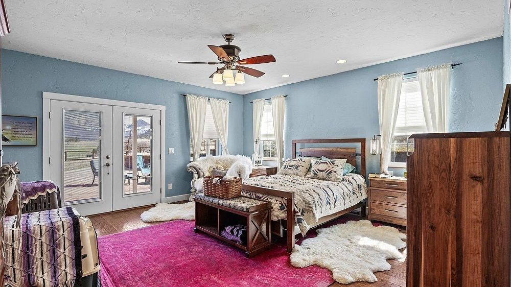property-image-5